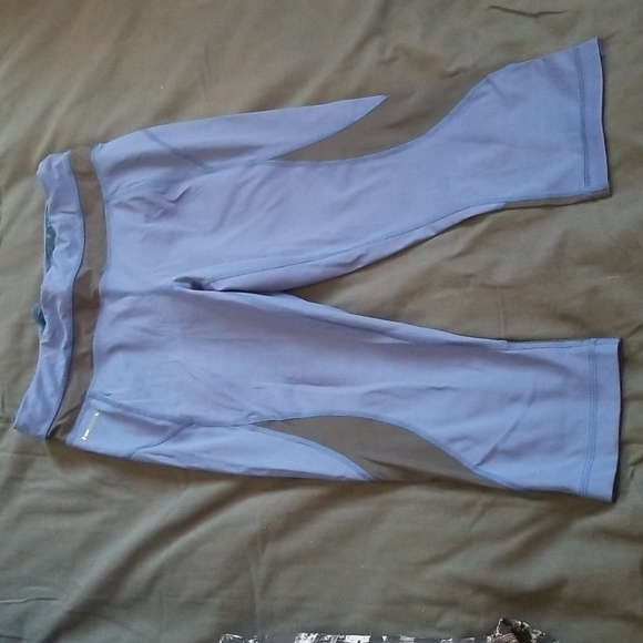 Workput capri bundle - Picture 5 of 7